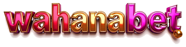 wahana bet