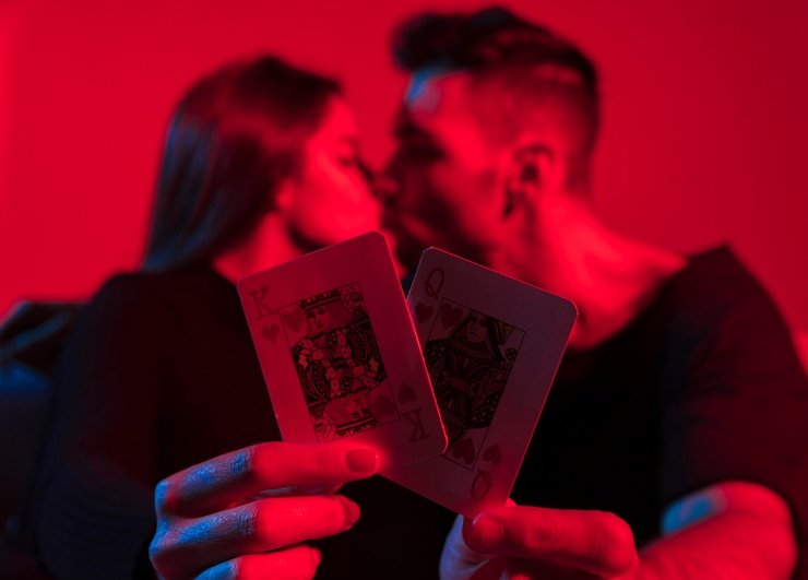 Dashboard aplikasi wahana bet menampilkan permainan, taruhan, dan riwayat akun