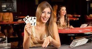 wahana bet featured game showcase wahana bet featured game showcase