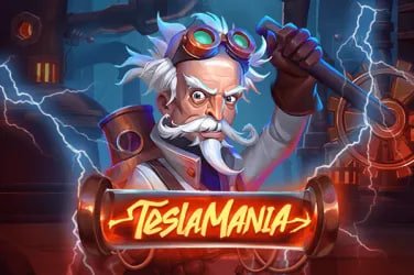 Pachinko menampilkan mekanik jatuh visual untuk hasil yang tidak terduga Mini-game Pachinko dengan bola yang jatuh melalui pin di Crazy Time wahana bet