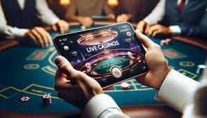 wahana bet featured game showcase wahana bet featured game showcase