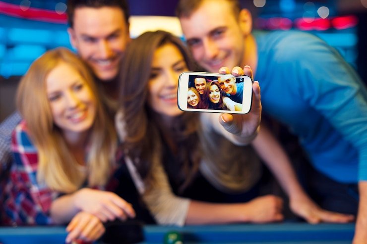 Tampilan permainan Golden Toad di platform wahana bet dengan simbol, gulungan, dan fitur bonus