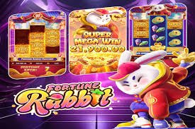 Kontrol taruhan di Golden Toad mudah disesuaikan untuk pemain semua tingkatan Layar Golden Toad dengan gulungan, simbol, dan kontrol taruhan