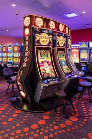 Dashboard kategori permainan wahana bet menampilkan olahraga, kasino, dan slot