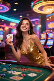 Pilihan e-wallet di wahana bet termasuk local payment, online payment, e-wallet, mobile banking, local payment Antarmuka pemilihan metode pembayaran DANA OVO GoPay di wahana bet