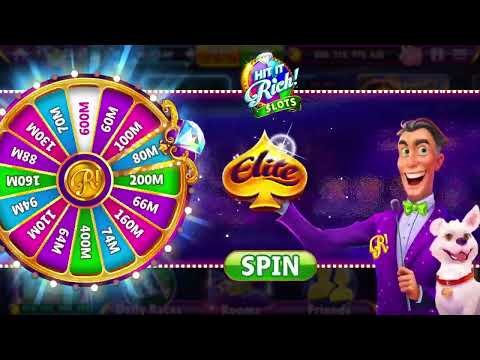 Sistem pembayaran DANA OVO GoPay di wahana bet
