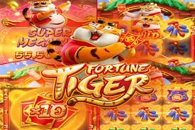 wahana bet featured game showcase
