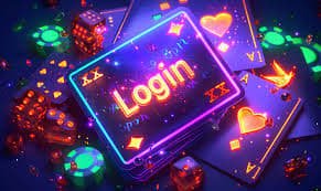 Permainan Wolf Gold dengan fitur putaran bonus dan kemenangan maksimal