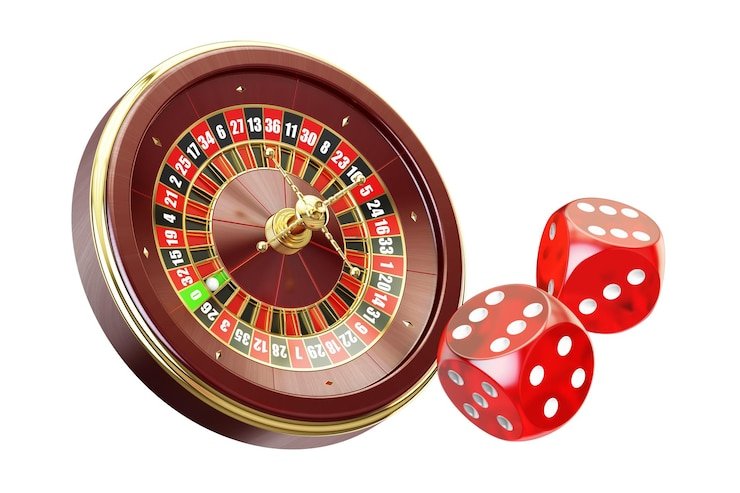 Proses verifikasi akun dan konfirmasi penarikan dana di wahana bet